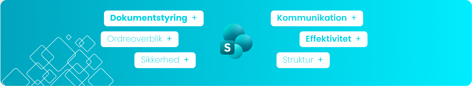 Microsoft 365 konsulenter - OnePoint - ordreoverblik