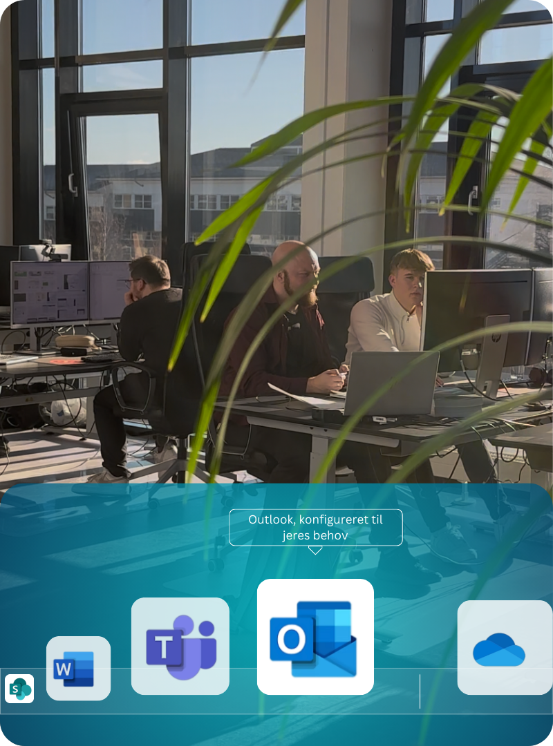 Microsoft 365_ Licenser_graphic