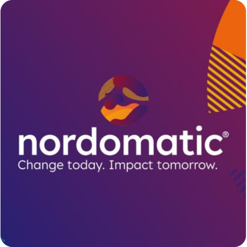 OnePoint-Microsoft-365-Loesning-Kunde-Nordomatic