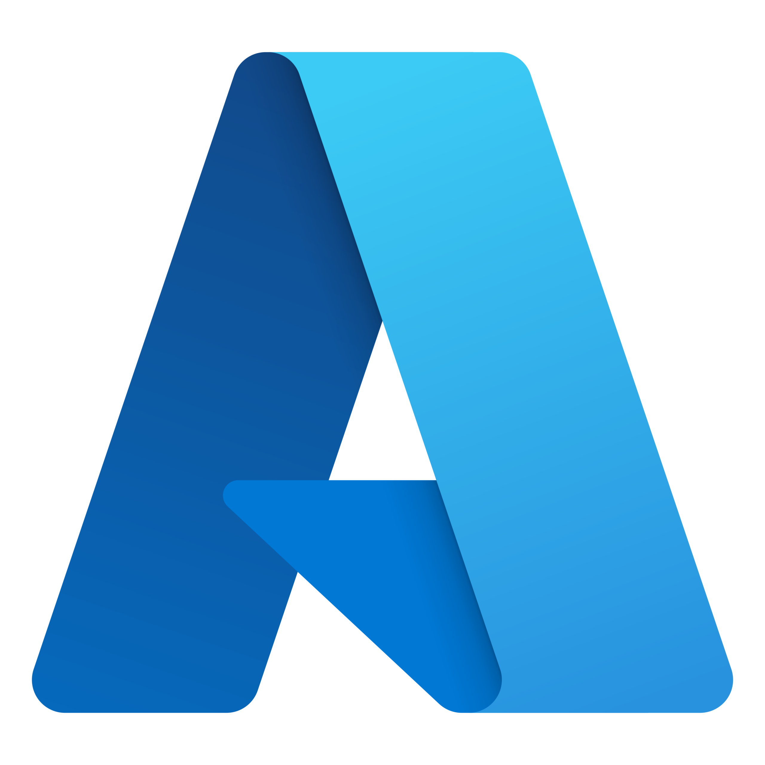 Microsoft Azure konsulent
