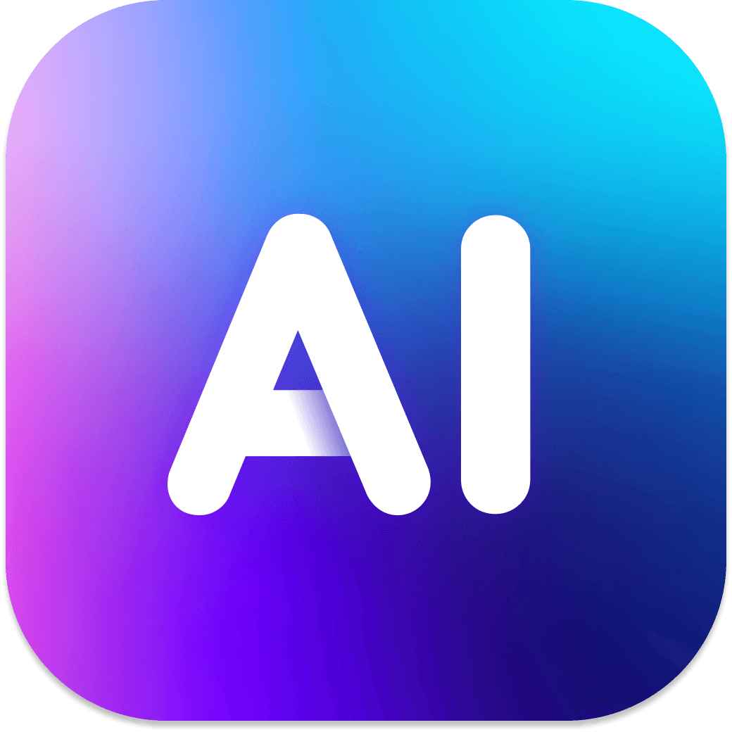 OnePoint ApS - AI Konsulent