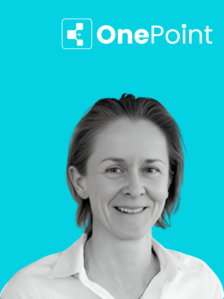 Jeanette_Jensen_OnePoint_PowerPlatform_Konsulent