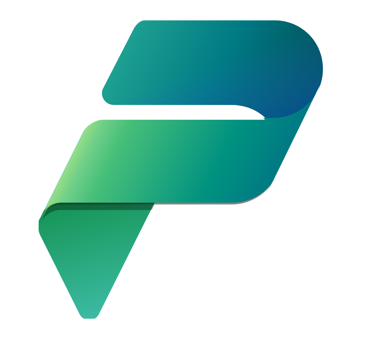 OnePoint Power Platform konsulent - specialist