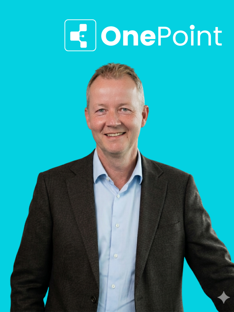 TORBEN SCHMIDT KRISTENSEN - Microsoft Konsulent